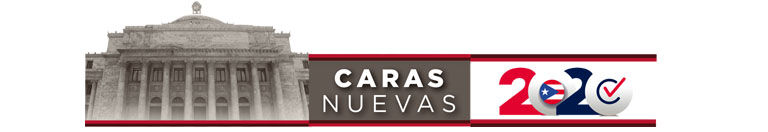 Caras nuevas banner para notas